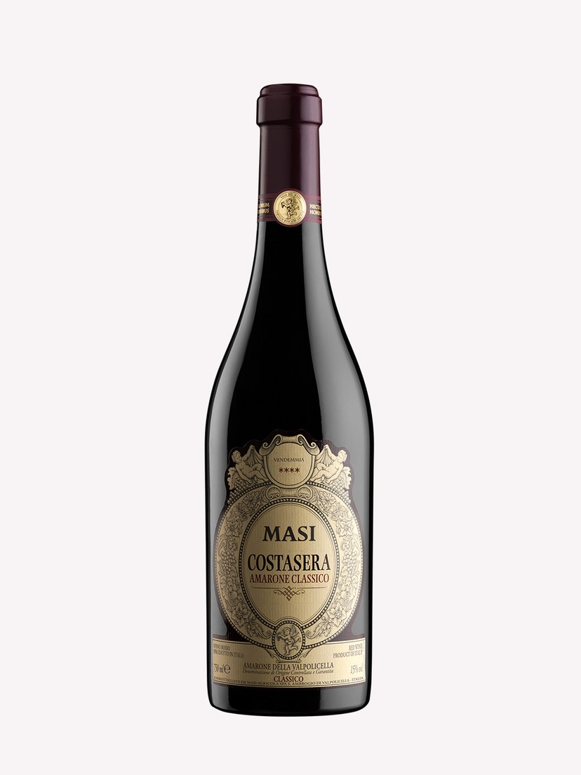 Wines | Masi