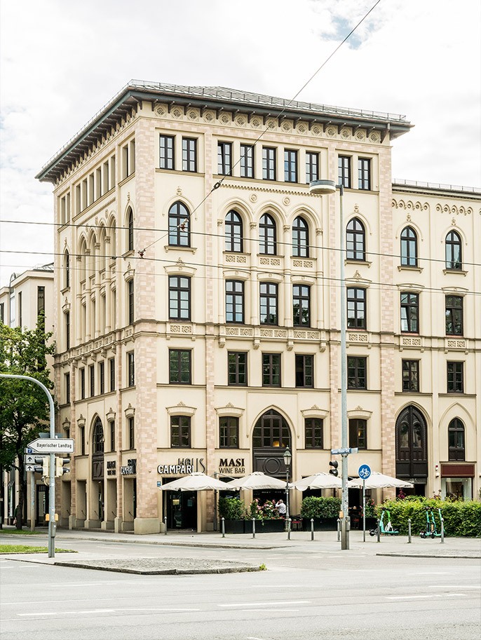 MASI Weinerlebnis & Weintour Masi