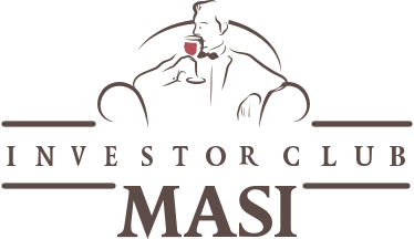 Masi Investor Club