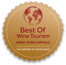 logo-best-of-wine-tourism