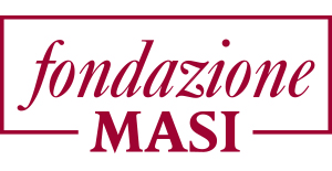 logo_Fondazione